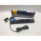 Hella LED bar verstraler  